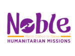 Noble Humanitarian Missions