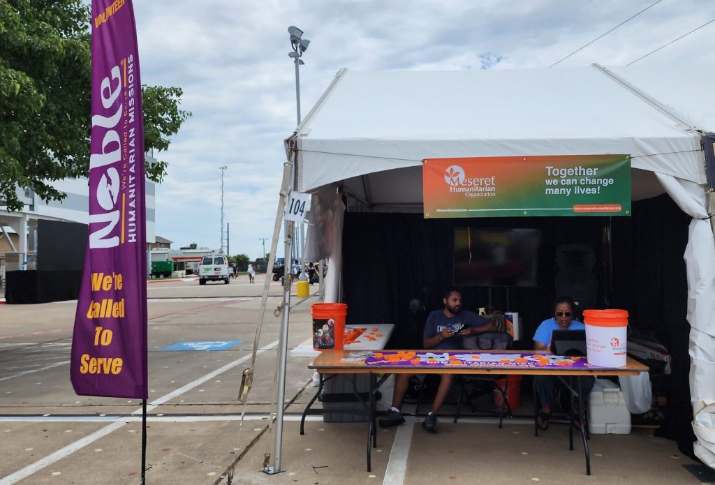 Noble July 2023 11 Noble July 2023 11