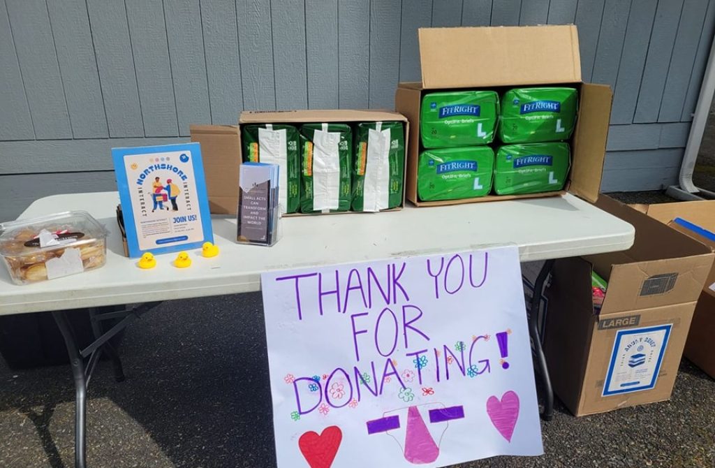 Noble May 2024 01 Noble May 2024 01